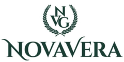 NVG NOVAVERA Logo (EUIPO, 06.05.2021)