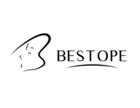 BESTOPE Logo (EUIPO, 26.05.2021)