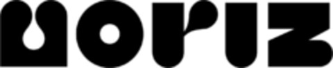 moriz Logo (EUIPO, 20.07.2021)