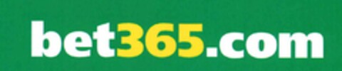 BET365.COM Logo (EUIPO, 08/03/2021)