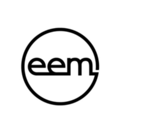 eem Logo (EUIPO, 04.08.2021)
