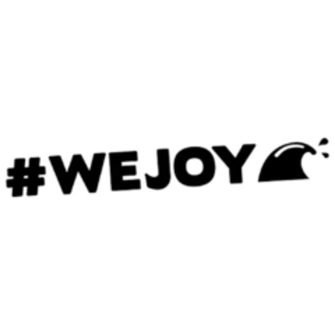 WEJOY Logo (EUIPO, 11.08.2021)