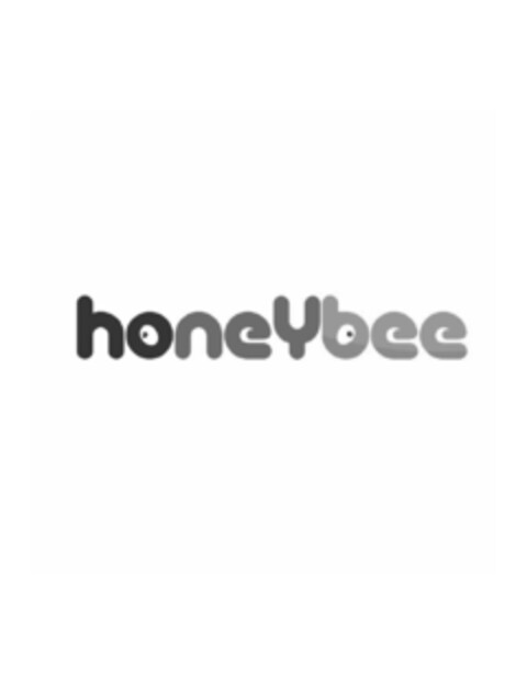 honeYbee Logo (EUIPO, 18.08.2021)