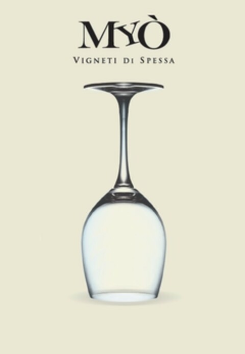 MYÒ VIGNETI DI SPESSA Logo (EUIPO, 04.11.2021)