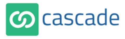 cascade Logo (EUIPO, 30.11.2021)