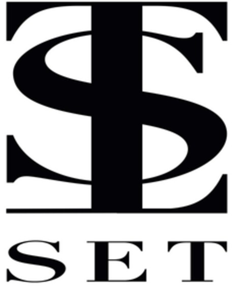 SET Logo (EUIPO, 01.12.2021)