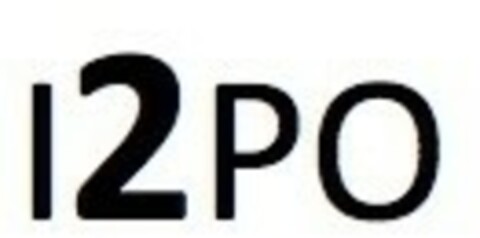 I2PO Logo (EUIPO, 17.12.2021)