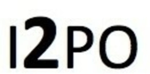 I2PO Logo (EUIPO, 12/17/2021)