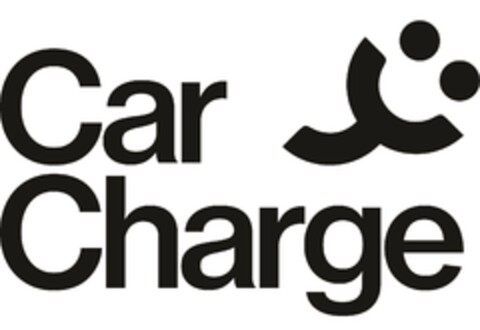 Car Charge Logo (EUIPO, 12.01.2022)