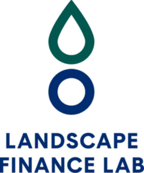 LANDSCAPE FINANCE LAB Logo (EUIPO, 02/01/2022)