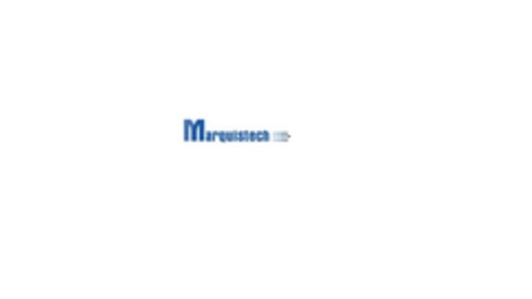 MARQUISTECH Logo (EUIPO, 02/01/2022)