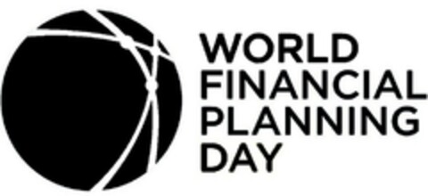 WORLD FINANCIAL PLANNING DAY Logo (EUIPO, 08.02.2022)