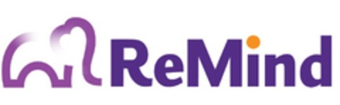 ReMind Logo (EUIPO, 02/07/2022)