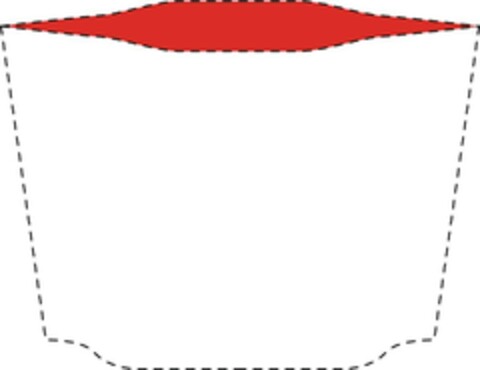  Logo (EUIPO, 02/15/2022)