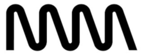 MM Logo (EUIPO, 03/30/2022)