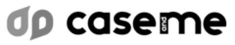 CASEANDME Logo (EUIPO, 06.04.2022)