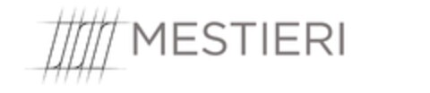 MESTIERI Logo (EUIPO, 28.04.2022)