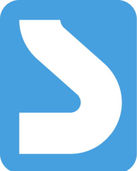  Logo (EUIPO, 23.05.2022)
