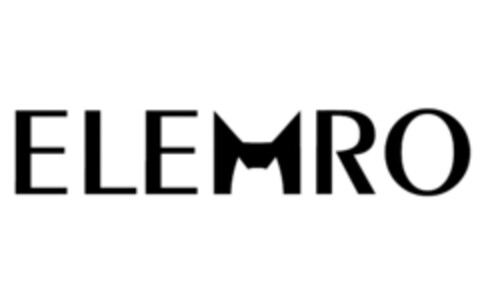 ELEMRO Logo (EUIPO, 17.06.2022)