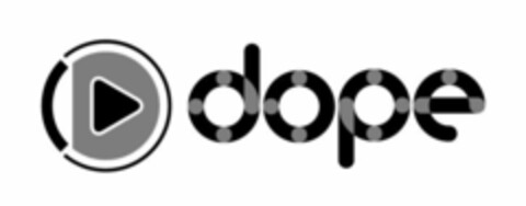 dope Logo (EUIPO, 01.07.2022)