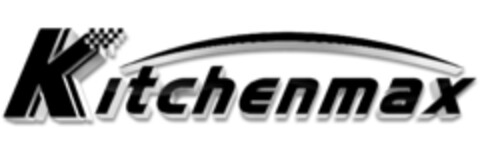 Kitchenmax Logo (EUIPO, 03.08.2022)