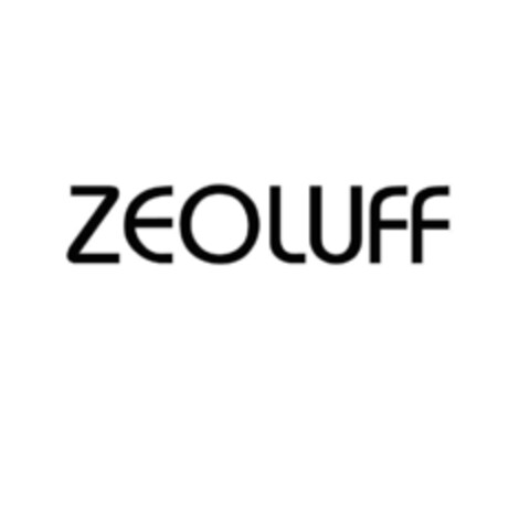 ZEOLUFF Logo (EUIPO, 08.08.2022)