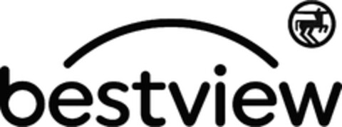 bestview Logo (EUIPO, 12.10.2022)
