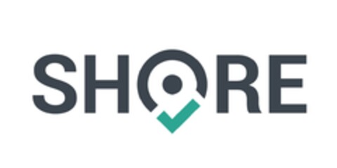 SHORE Logo (EUIPO, 08.09.2022)