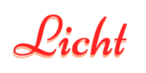 Licht Logo (EUIPO, 05.10.2022)