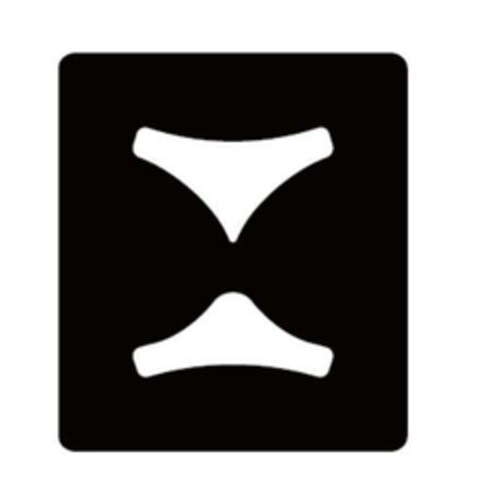  Logo (EUIPO, 28.10.2022)