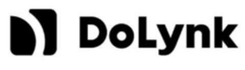 Dolynk Logo (EUIPO, 17.11.2022)