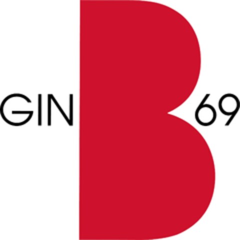 GINB69 Logo (EUIPO, 23.12.2022)