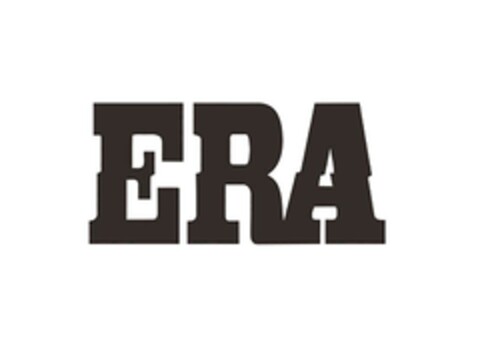 ERA Logo (EUIPO, 28.12.2022)