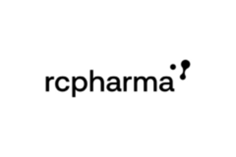 rcpharma Logo (EUIPO, 13.01.2023)