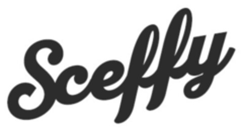 SCEFFY Logo (EUIPO, 18.01.2023)