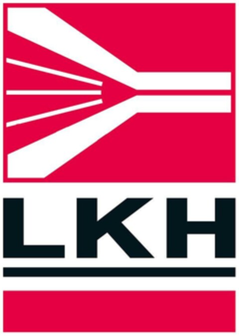 LKH Logo (EUIPO, 03.02.2023)