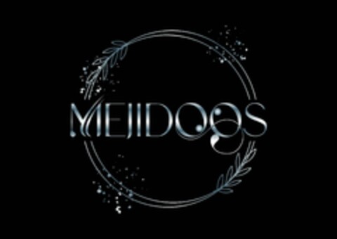 MEJIDOOS Logo (EUIPO, 06.02.2023)