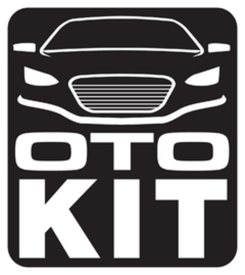 OTO KIT Logo (EUIPO, 23.02.2023)