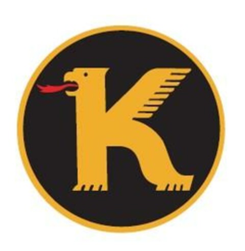 К Logo (EUIPO, 23.02.2023)