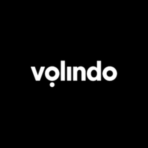 volindo Logo (EUIPO, 15.03.2023)