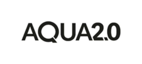 AQUA 2.0 Logo (EUIPO, 03.04.2023)
