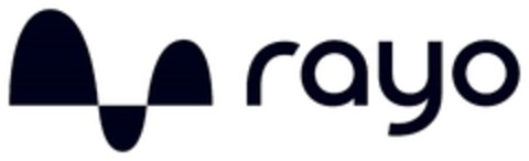 rayo Logo (EUIPO, 05/05/2023)