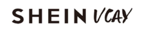 SHEIN VCAY Logo (EUIPO, 05/12/2023)
