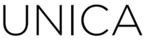 UNICA Logo (EUIPO, 09.06.2023)