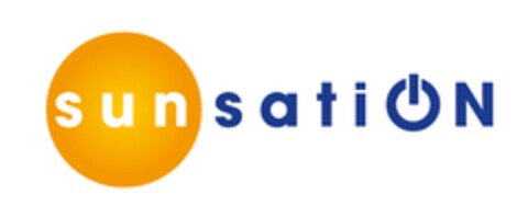 sunsatiON Logo (EUIPO, 06/23/2023)