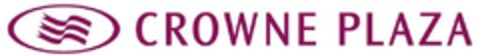 CROWNE PLAZA Logo (EUIPO, 11.07.2023)