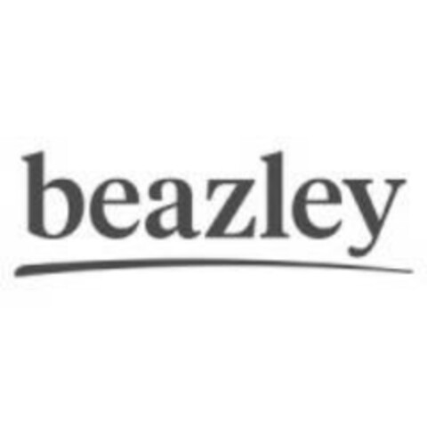 beazley Logo (EUIPO, 17.07.2023)