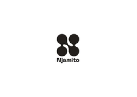 Njamito Logo (EUIPO, 17.07.2023)