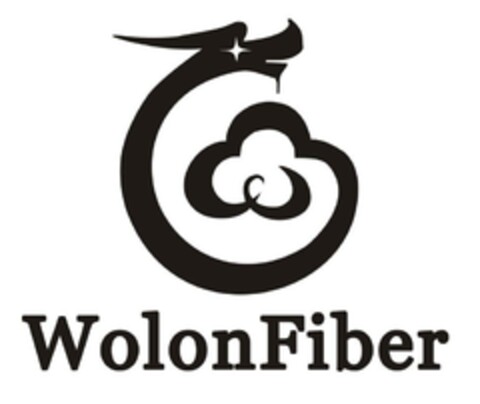 WolonFiber Logo (EUIPO, 18.09.2023)