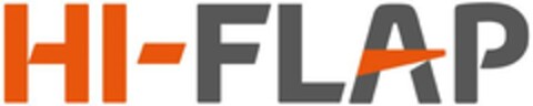 HI-FLAP Logo (EUIPO, 20.09.2023)